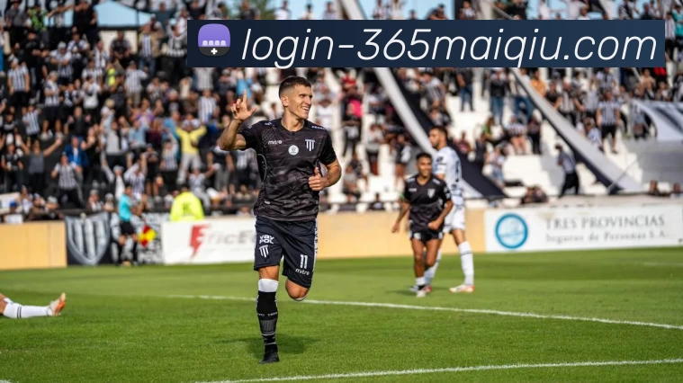 买球官网发展历程