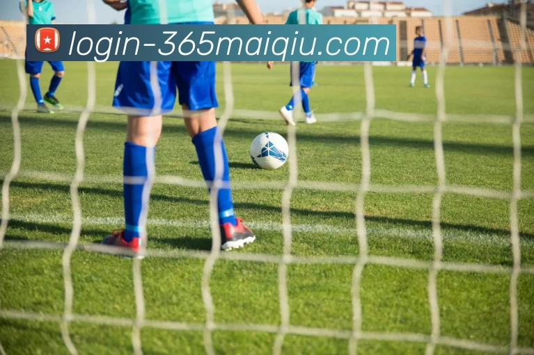 深入探讨北京羽毛球队的战术配合与其他球队的差异分析